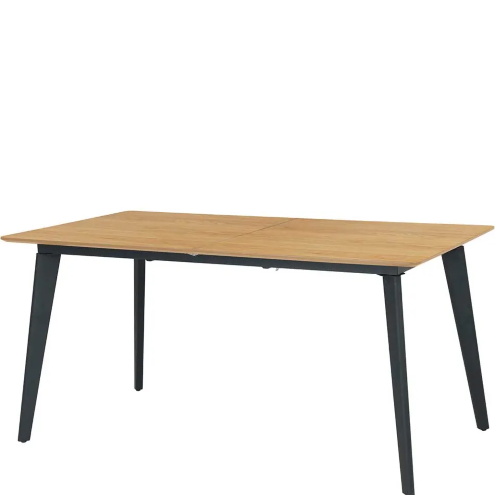 Esstisch Trigno