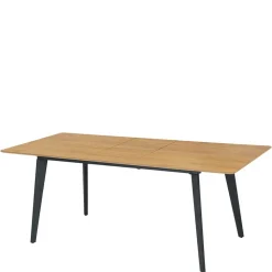 Esstisch Trigno