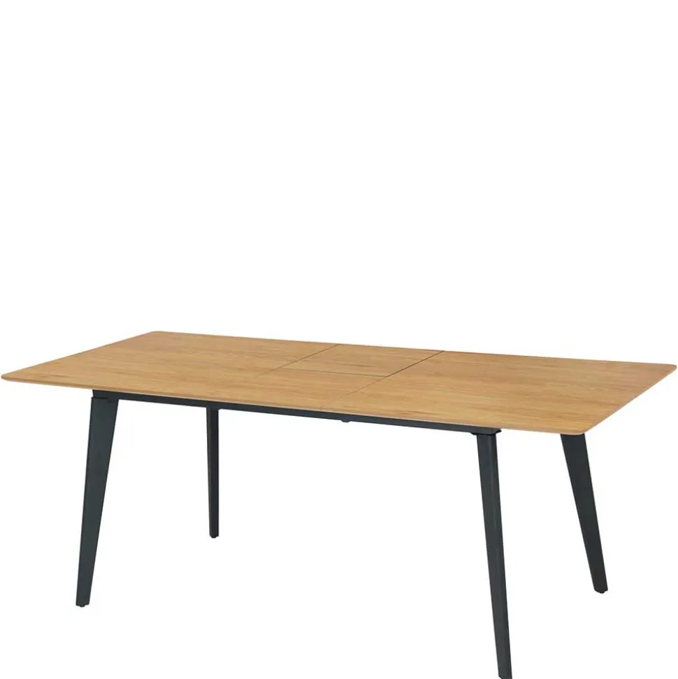 Esstisch Trigno