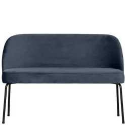 Esstischbank Gifion