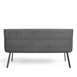 Esstischbank Tampas
