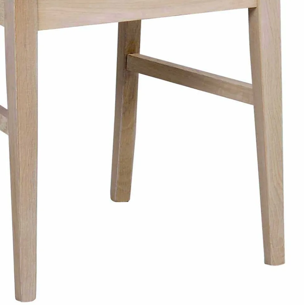 Esstischgruppe Vurian