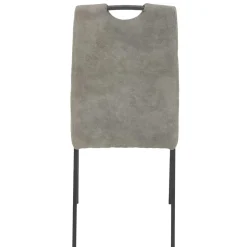Esstischstühle Chiano
