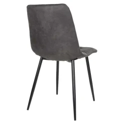 Esstischstühle Crays