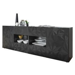 Esszimmer Anrichte Abexa