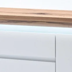 Esszimmer Anrichte Uminia