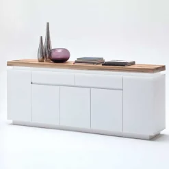 Esszimmer Anrichte Uminia