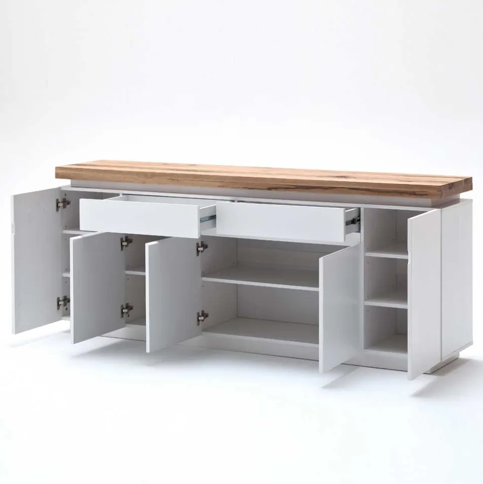 Esszimmer Anrichte Uminia