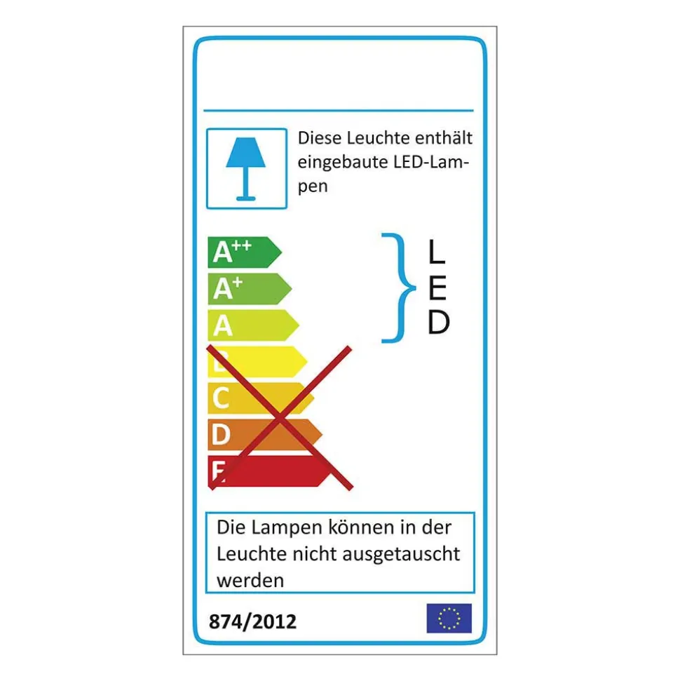 Esszimmer Anrichte Uminia