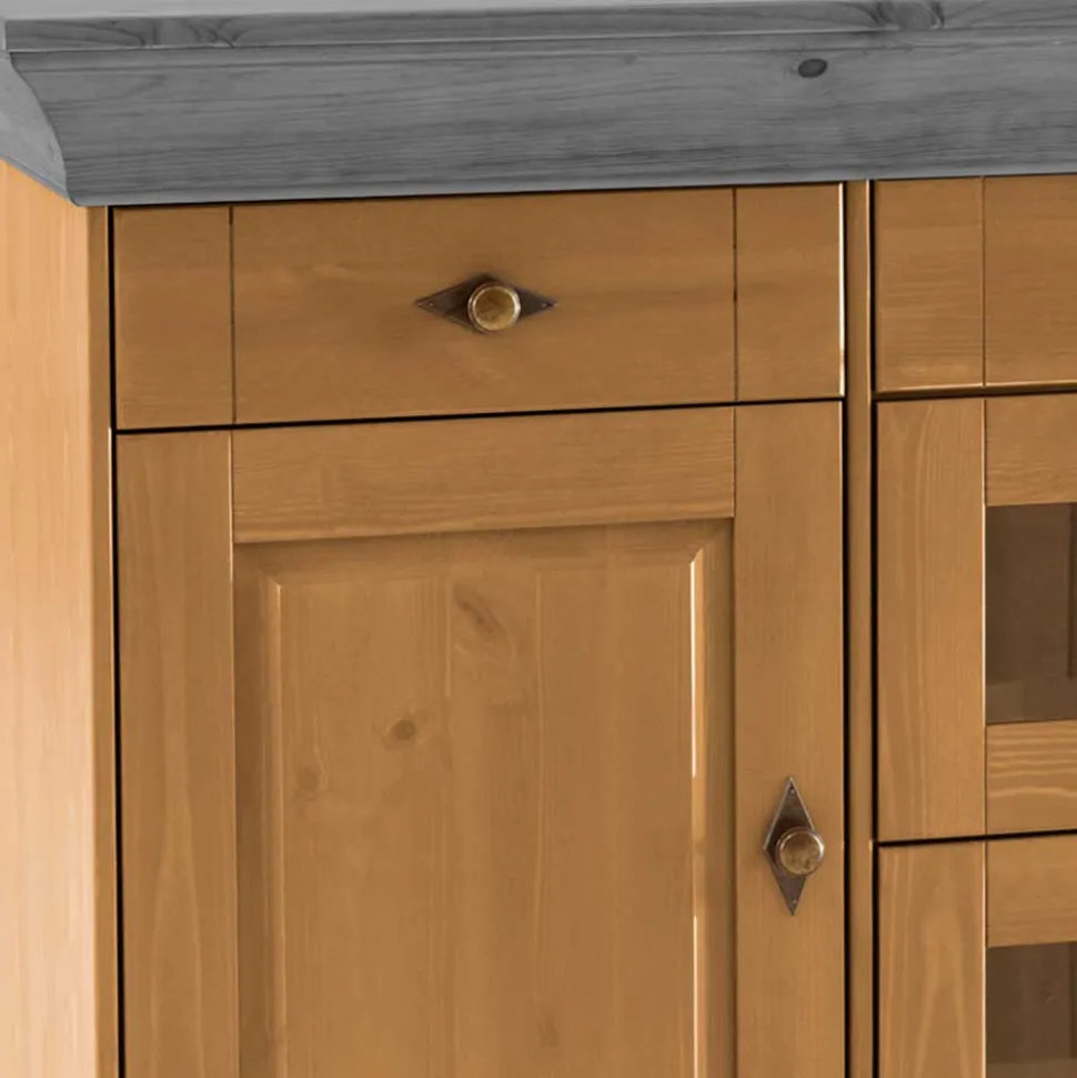 Esszimmer Anrichte Viaduca
