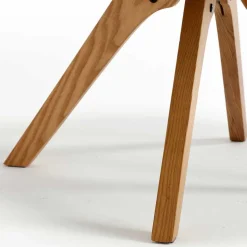 Esszimmer Armlehnenstuhl Verte