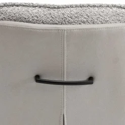 Esszimmer Armlehnstühle Birt