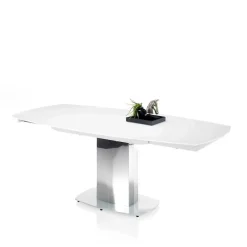 Esszimmer Ausziehtisch Vrona