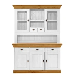 Esszimmer Buffet Eresco