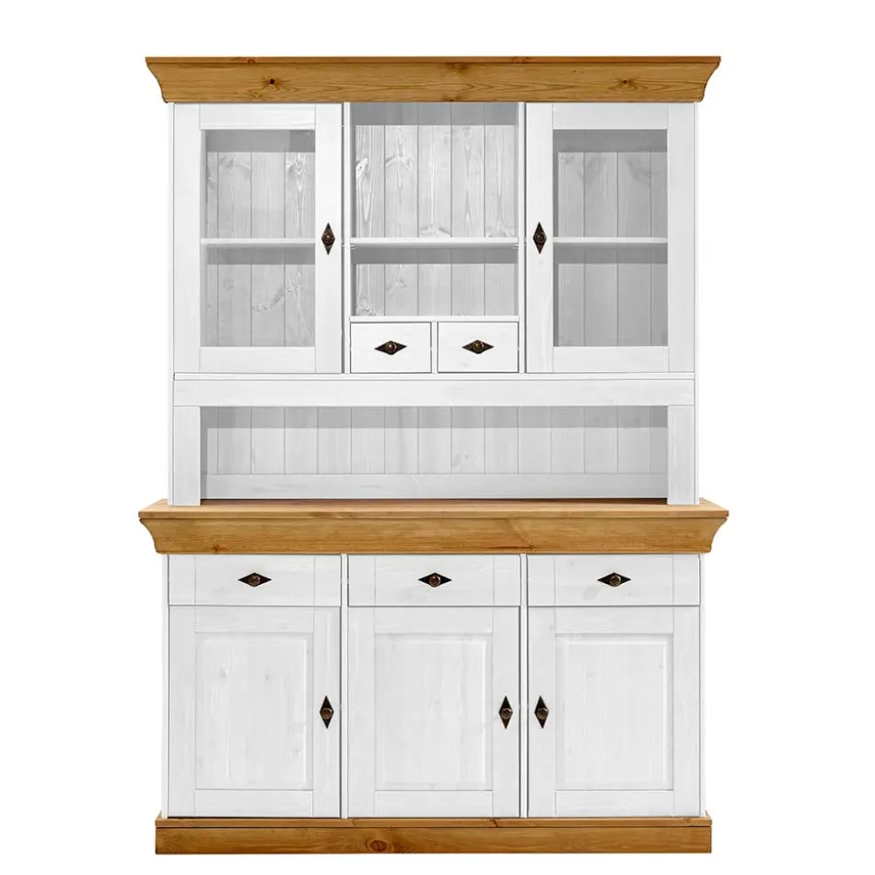 Esszimmer Buffet Eresco