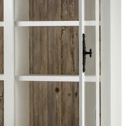 Esszimmer Buffetschrank Flurencina