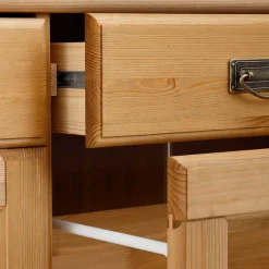 Esszimmer Buffetschrank Viscinas