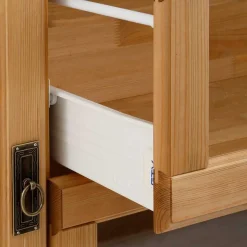 Esszimmer Buffetschrank Viscinas