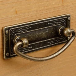 Esszimmer Buffetschrank Viscinas