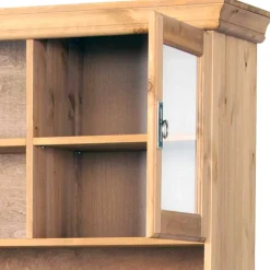 Esszimmer Buffetschrank Viscinas