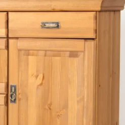 Esszimmer Buffetschrank Viscinas