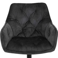 Esszimmer Drehstühle Peri