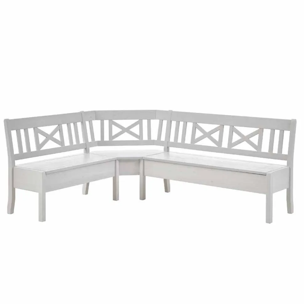 Esszimmer Eckbank Megida