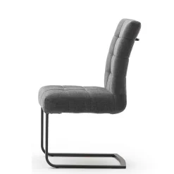 Esszimmer Freischwinger Jalana