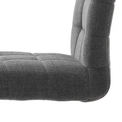 Esszimmer Freischwinger Jalana