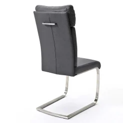 Esszimmer Freischwinger Kanaro