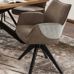 Esszimmer Gruppe Luzie