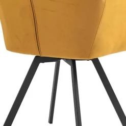 Esszimmer Gruppe Ulanava