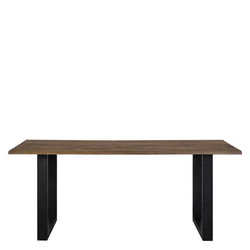 Esszimmer Gruppe Ulanava
