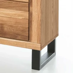 Esszimmer Highboard Anesto