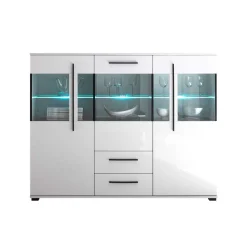 Esszimmer Highboard Bistian