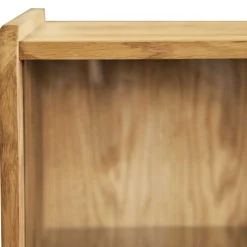 Esszimmer Highboard Carilla
