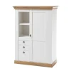 Esszimmer Highboard Craiova