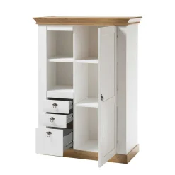 Esszimmer Highboard Craiova