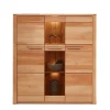 Esszimmer Highboard Dressed