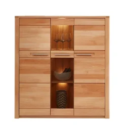 Esszimmer Highboard Dressed