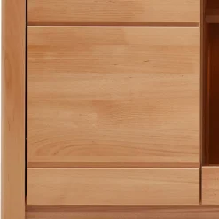 Esszimmer Highboard Dressed
