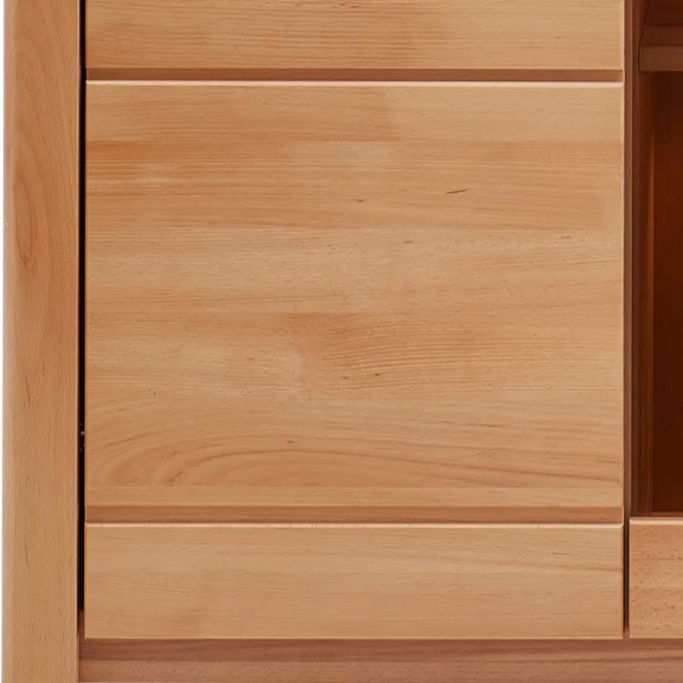 Esszimmer Highboard Dressed