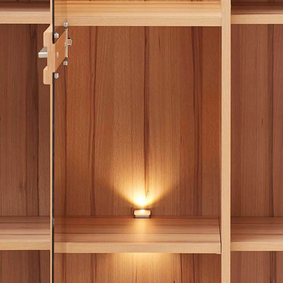 Esszimmer Highboard Dressed