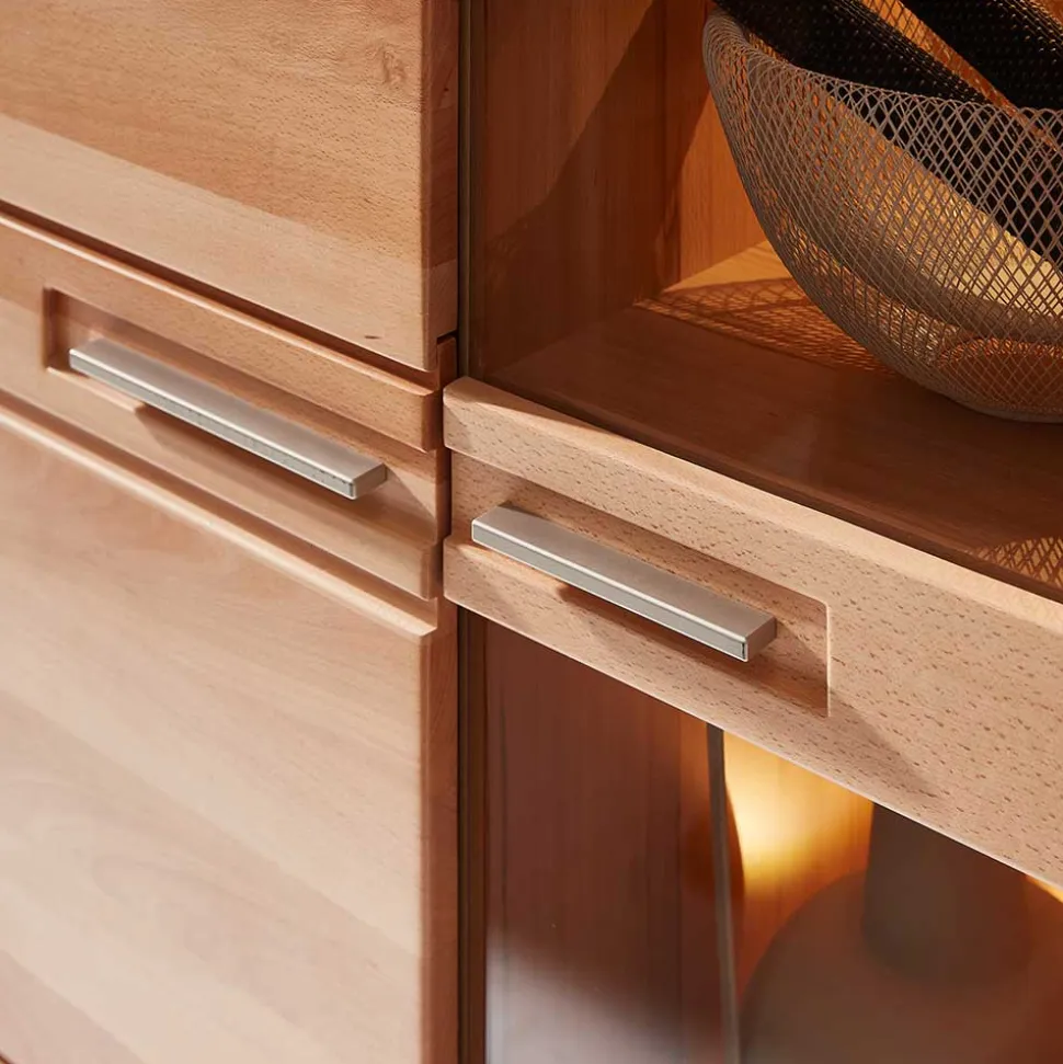 Esszimmer Highboard Dressed