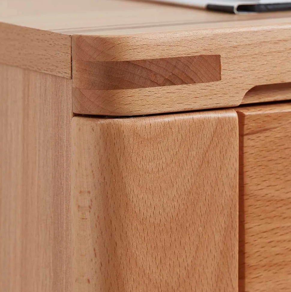 Esszimmer Highboard Dressed