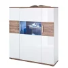 Esszimmer Highboard Gazino