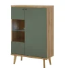 Esszimmer Highboard Lora