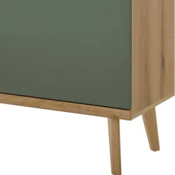 Esszimmer Highboard Lora
