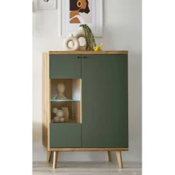Esszimmer Highboard Lora
