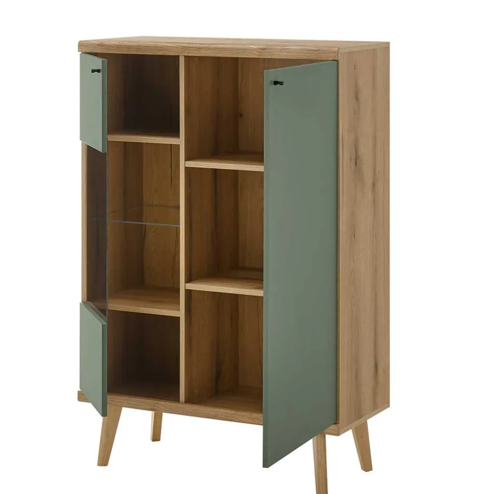 Esszimmer Highboard Lora